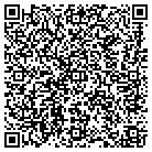 QR code with Daughdrill Rdo & TV Sls & Service contacts