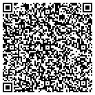 QR code with The DNA Testing People contacts