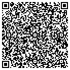 QR code with The DNA Testing People contacts