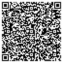 QR code with Sqn Systems Corp contacts