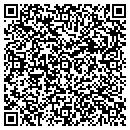 QR code with Roy Dennis A contacts