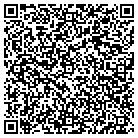 QR code with TeamLogic IT Frederick MD contacts