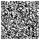 QR code with Veterans Upward Bound contacts