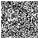 QR code with TechNetworks contacts