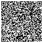 QR code with The DNA Testing People contacts