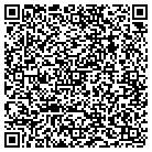 QR code with Technologies In Motion contacts