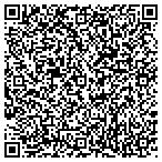 QR code with Worldwide DNA Paternity Testing contacts