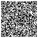 QR code with Morgenstern Tanya T contacts