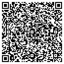 QR code with Morgenstern Tanya T contacts