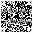 QR code with X-Celerated Dna & Drug Screeni contacts