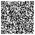QR code with Detail Man contacts