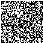 QR code with Express DNA Testing contacts