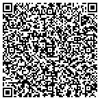 QR code with The Geeky Mom Computer Repair contacts