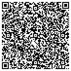 QR code with Express DNA Testing contacts