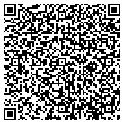 QR code with Paonia Main Post Office contacts