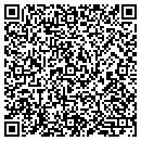 QR code with Yasmin A Malone contacts