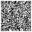 QR code with Morrell Piper L contacts