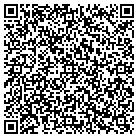 QR code with Top Notch Secretarial Service contacts