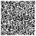 QR code with Express DNA Testing contacts