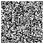QR code with Badger Cain Roberta Writing & Evaluation Services contacts