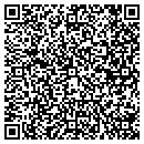 QR code with Double E Enterprise contacts