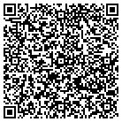 QR code with Chinook Irrigation & Ldscpg contacts