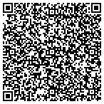 QR code with Express DNA Testing contacts