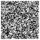 QR code with US Army Recruiting Station contacts
