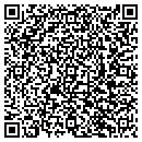 QR code with T R Group Inc contacts