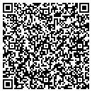 QR code with Baker Web Academy contacts