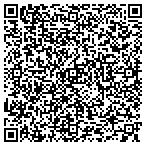 QR code with Express DNA Testing contacts