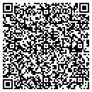 QR code with Morrow David K contacts
