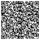QR code with Bannatyne Reading Program contacts