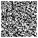 QR code with Old Style Sausage contacts
