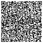 QR code with Express DNA Testing contacts