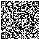 QR code with Trader Source contacts