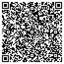 QR code with Barry Tibbitts contacts