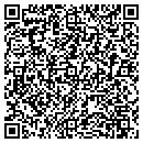 QR code with Xceed Networks LLC contacts