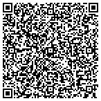 QR code with Express DNA Testing contacts
