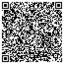 QR code with Birthing & Beyond contacts