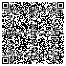 QR code with Gt Home Improvements & Gutter contacts