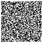 QR code with Digital Geographic Technologies Inc contacts