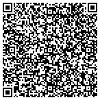 QR code with Express DNA Testing contacts