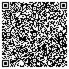 QR code with US Naval & Marine Corps Rsv contacts