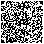 QR code with Express DNA Testing contacts