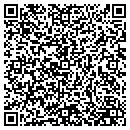 QR code with Moyer Gilbert P contacts