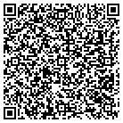 QR code with Ejc Comptech contacts