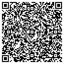 QR code with Ertel Network contacts