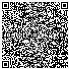 QR code with Best Peace of Glass contacts