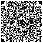 QR code with Express DNA Testing contacts